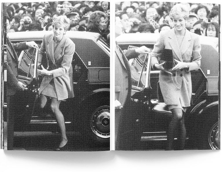 Diana-Princess-of-Wales-69